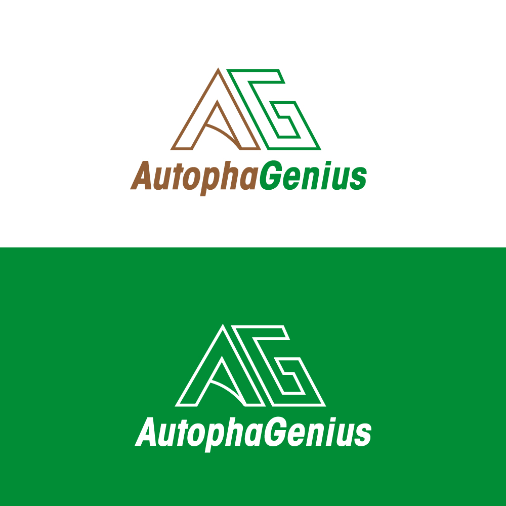 Logo Design by Sujit Banerjee for this project | Design #23511943