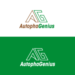 Logo-Design von Sujit Banerjee für dieses Projekt | Design: #23511943
