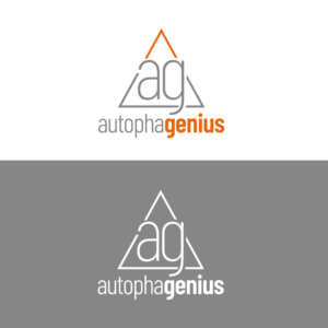 Logo-Design von Sujit Banerjee für dieses Projekt | Design: #23511945