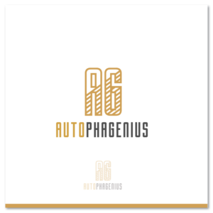 Logo-Design von Sujit Banerjee für dieses Projekt | Design: #23512040