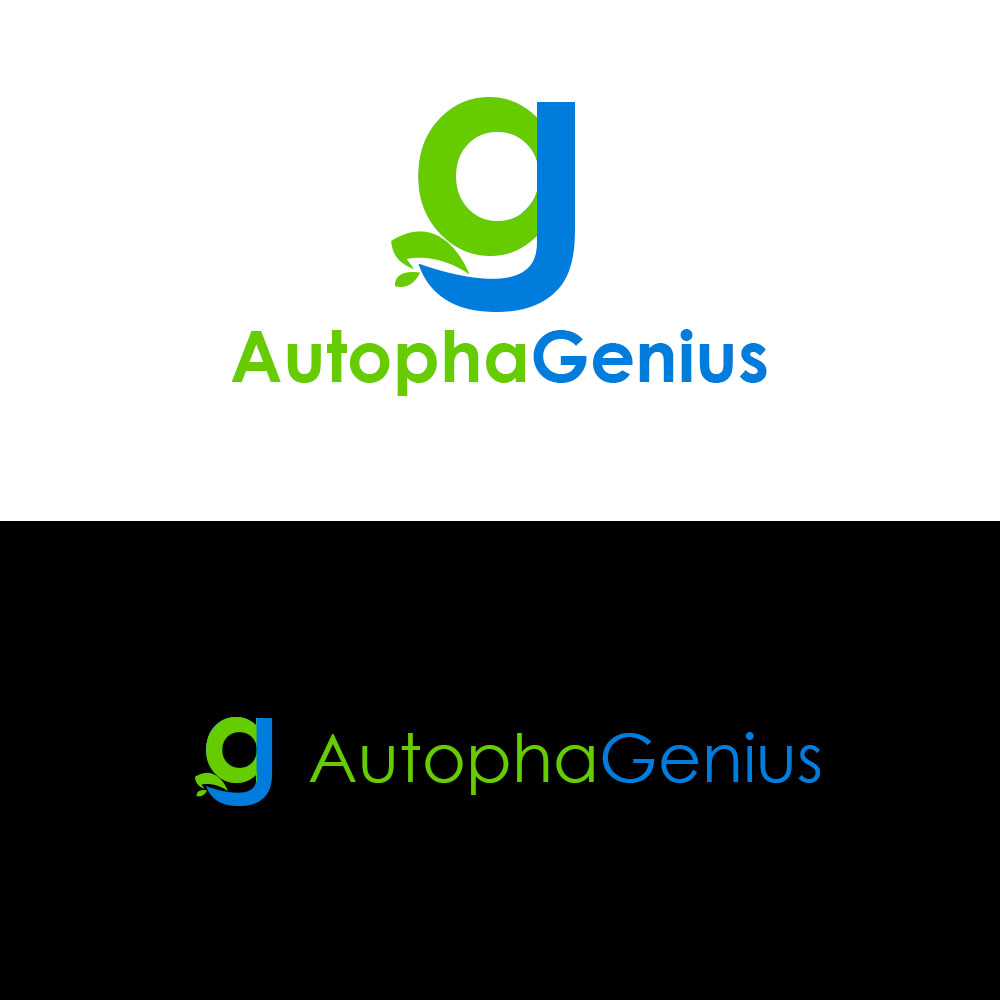Logo-Design von raynemuray für dieses Projekt | Design #23517085