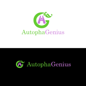 Logo-Design von raynemuray für dieses Projekt | Design: #23517289