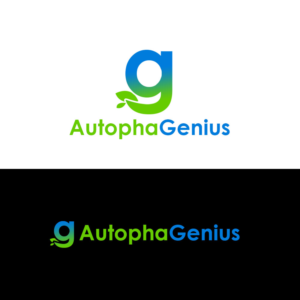 Logo-Design von raynemuray für dieses Projekt | Design: #23524041