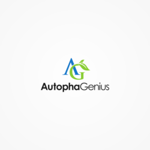 Logo-Design von DoMadic für dieses Projekt | Design: #23559863