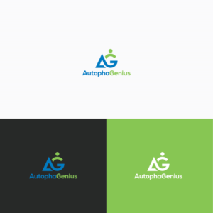 Logo-Design von AL-BARAKAH für dieses Projekt | Design: #23510513