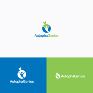 Logo-Design von AL-BARAKAH für dieses Projekt | Design: #23524938