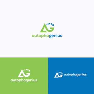 Logo-Design von AL-BARAKAH für dieses Projekt | Design: #23531332