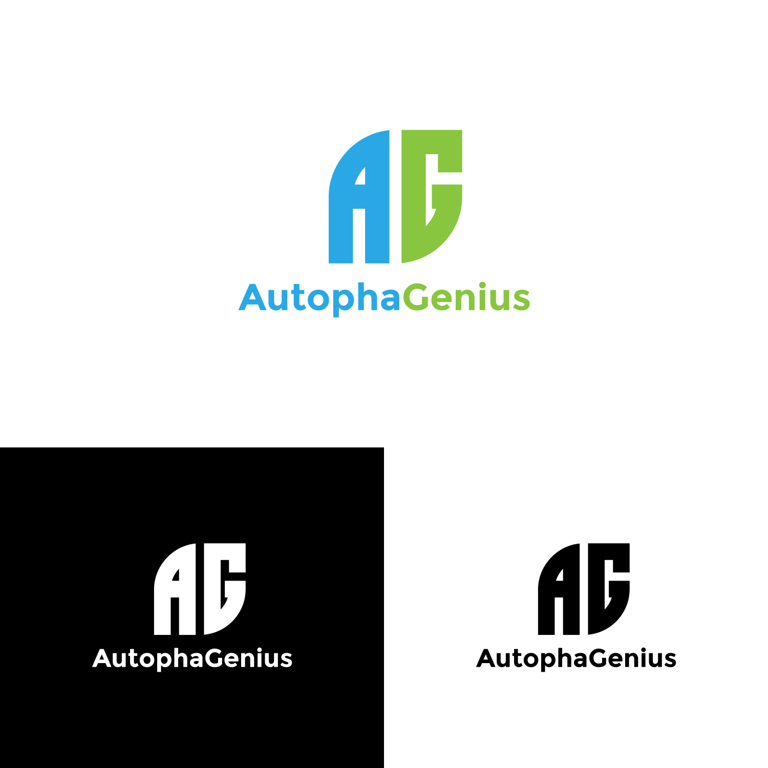 Logo Design by fatiyadesign for this project | Design #23524689