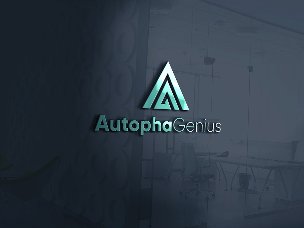 Logo Design by IdentsArt for this project | Design #23543430