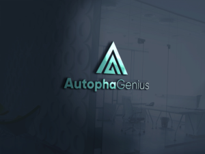 Logo-Design von IdentsArt für dieses Projekt | Design: #23543430