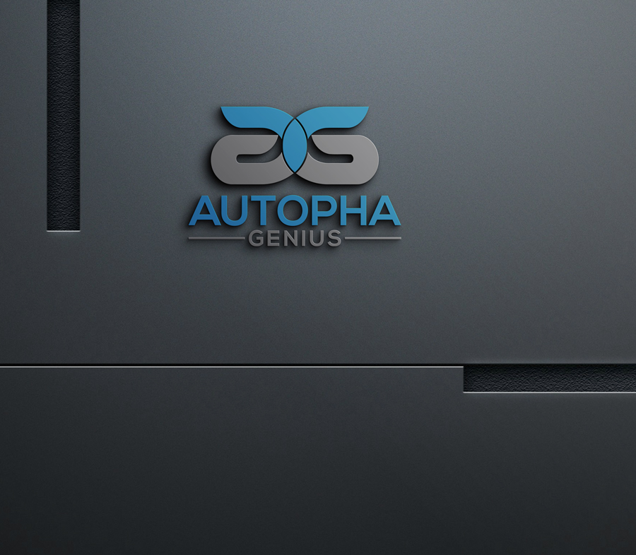 Logo-Design von khairul 5 für dieses Projekt | Design #23549209