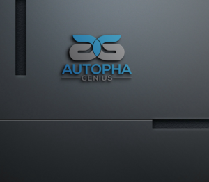 Logo Design by khairul 5