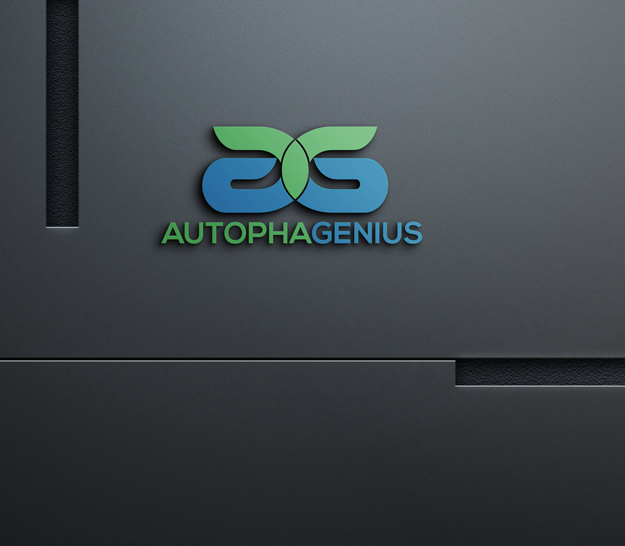 Logo Design by khairul 5 for this project | Design #23551826