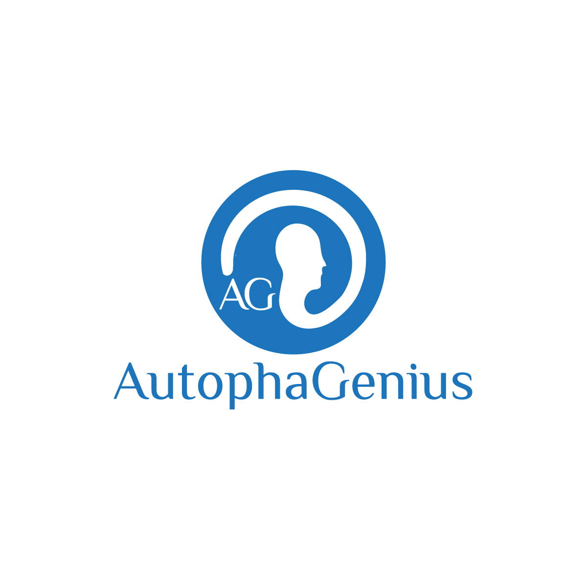 Logo Design by kimcam for this project | Design #23560144