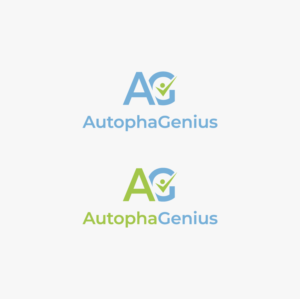Logo-Design von Top1Design für dieses Projekt | Design #23548721