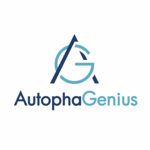 Logo Design by fygsa