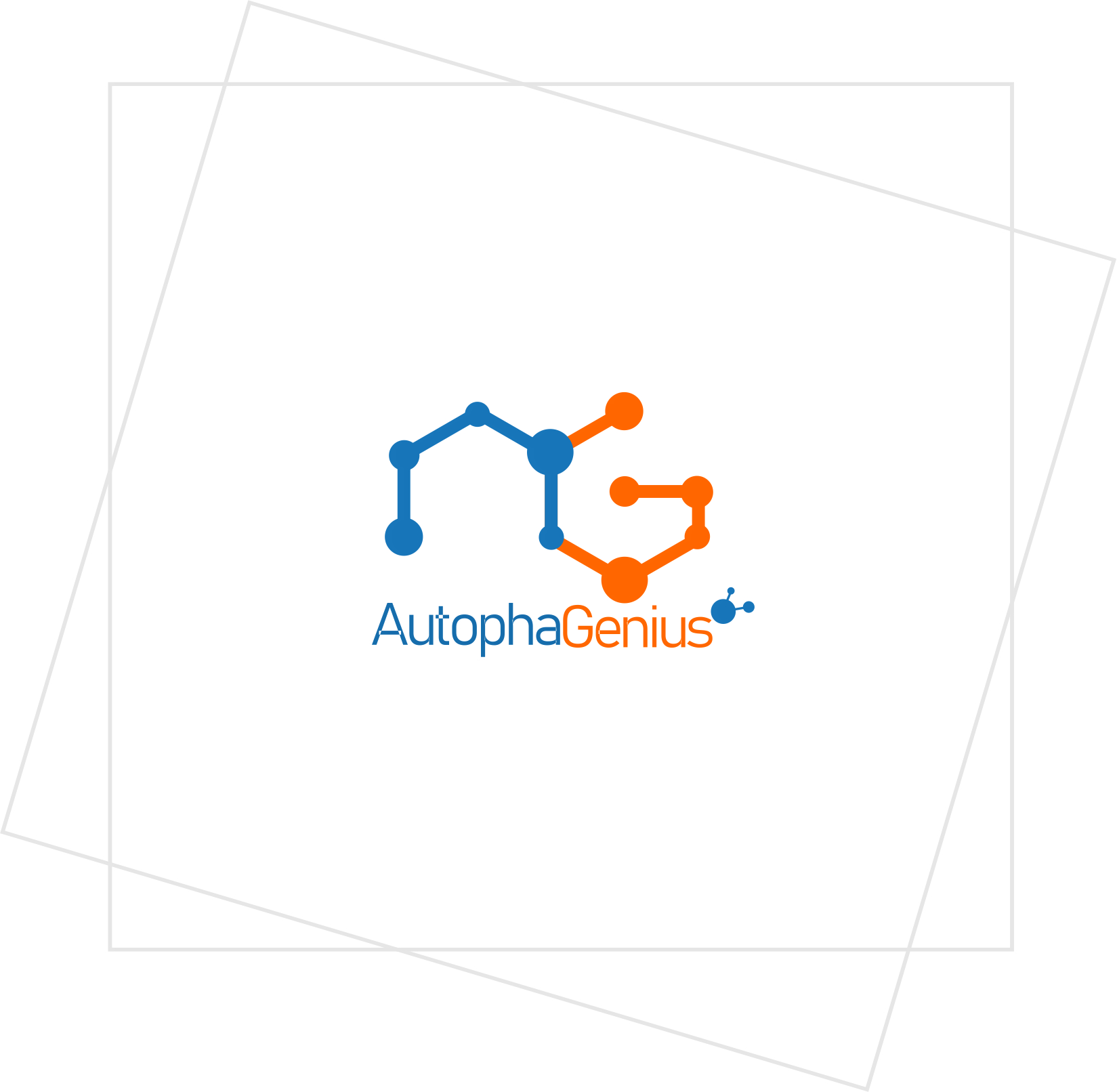 Logo-Design von kanay für dieses Projekt | Design #23520539