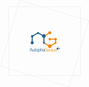 Logo-Design von kanay für dieses Projekt | Design #23520539