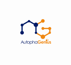 Logo-Design von kanay für dieses Projekt | Design: #23521584