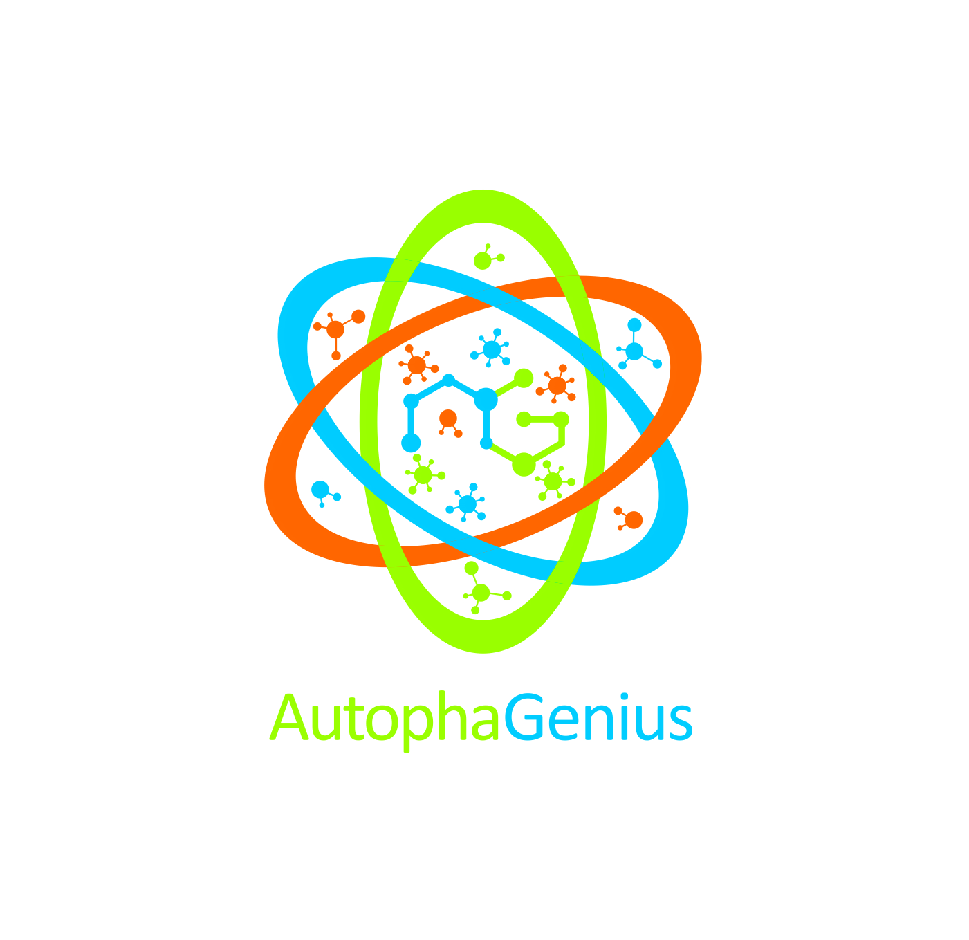 Logo Design by kanay for this project | Design #23523795