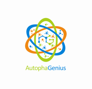Logo Design by kanay