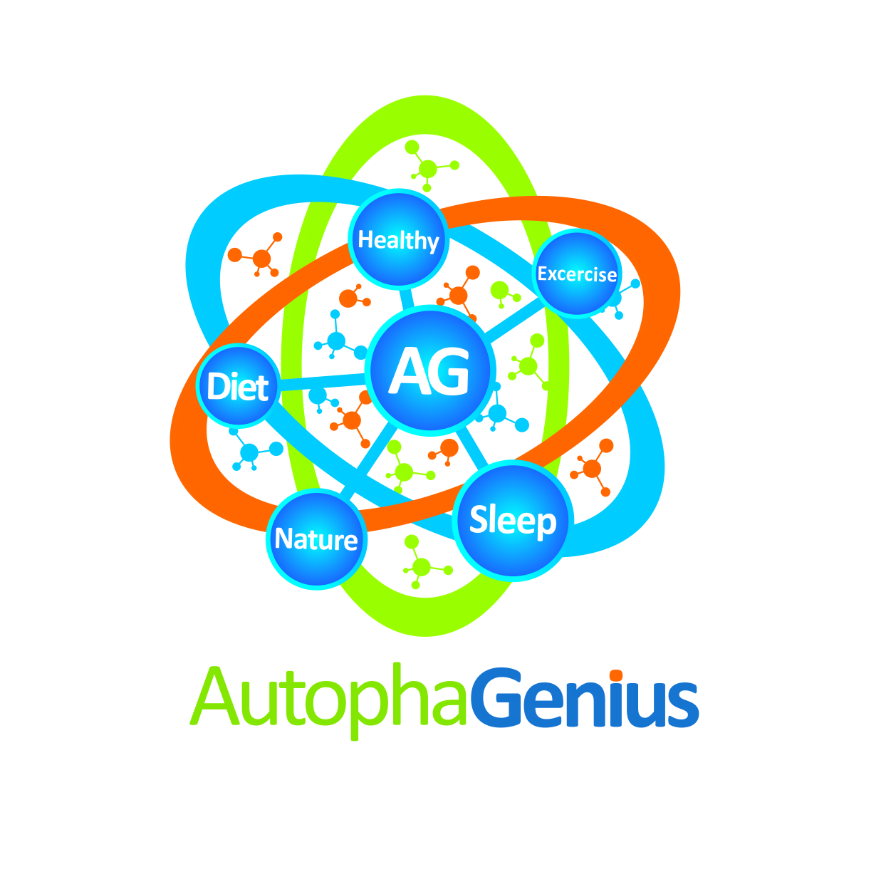 Logo Design by kanay for this project | Design #23530996