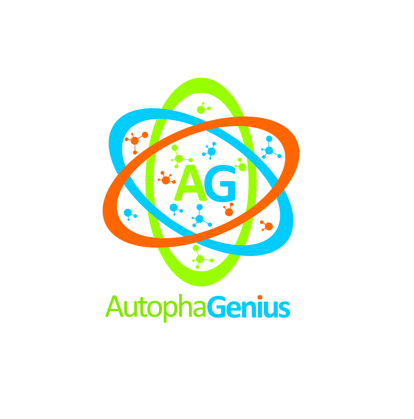 Logo Design by kanay for this project | Design #23530997