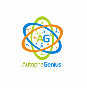 Logo-Design von kanay für dieses Projekt | Design: #23530997