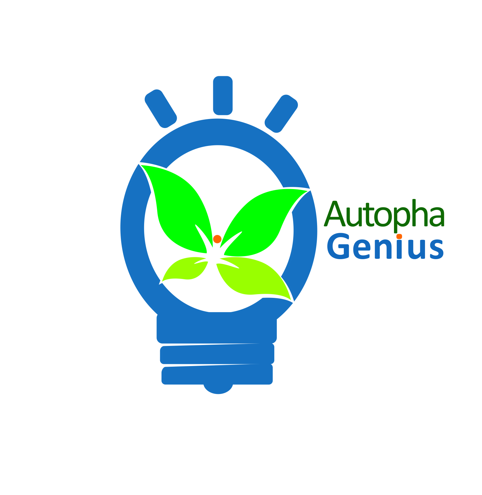 Logo-Design von kanay für dieses Projekt | Design #23532592