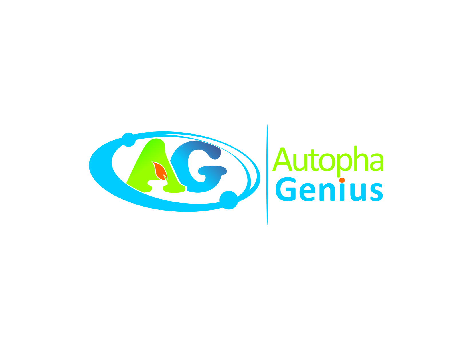 Logo Design by kanay for this project | Design #23532810
