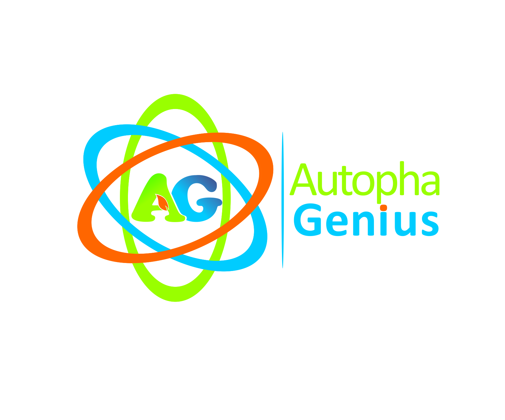 Logo-Design von kanay für dieses Projekt | Design #23540727