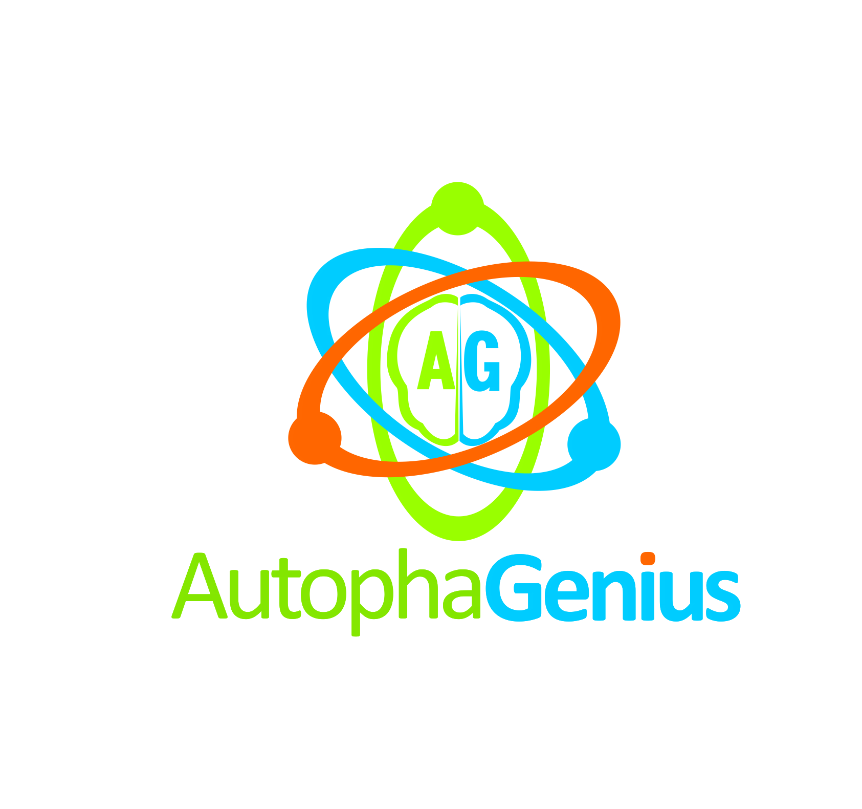 Logo-Design von kanay für dieses Projekt | Design #23557076