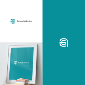 Logo Design by farisarifi