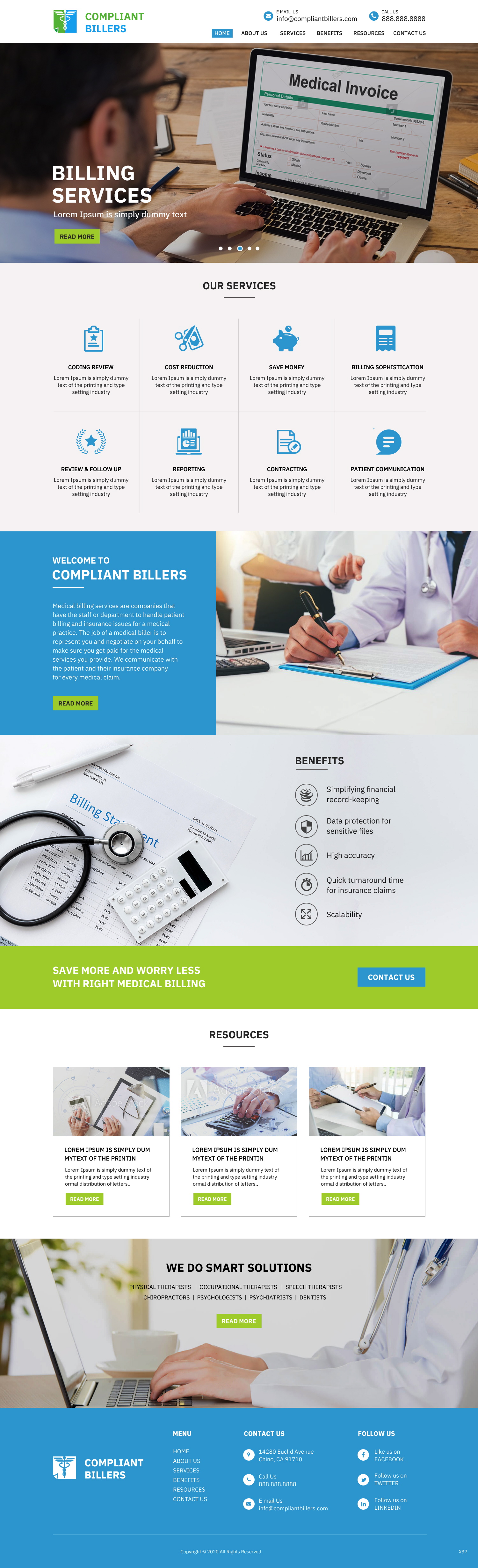 Web Design by pb for this project | Design #23522290