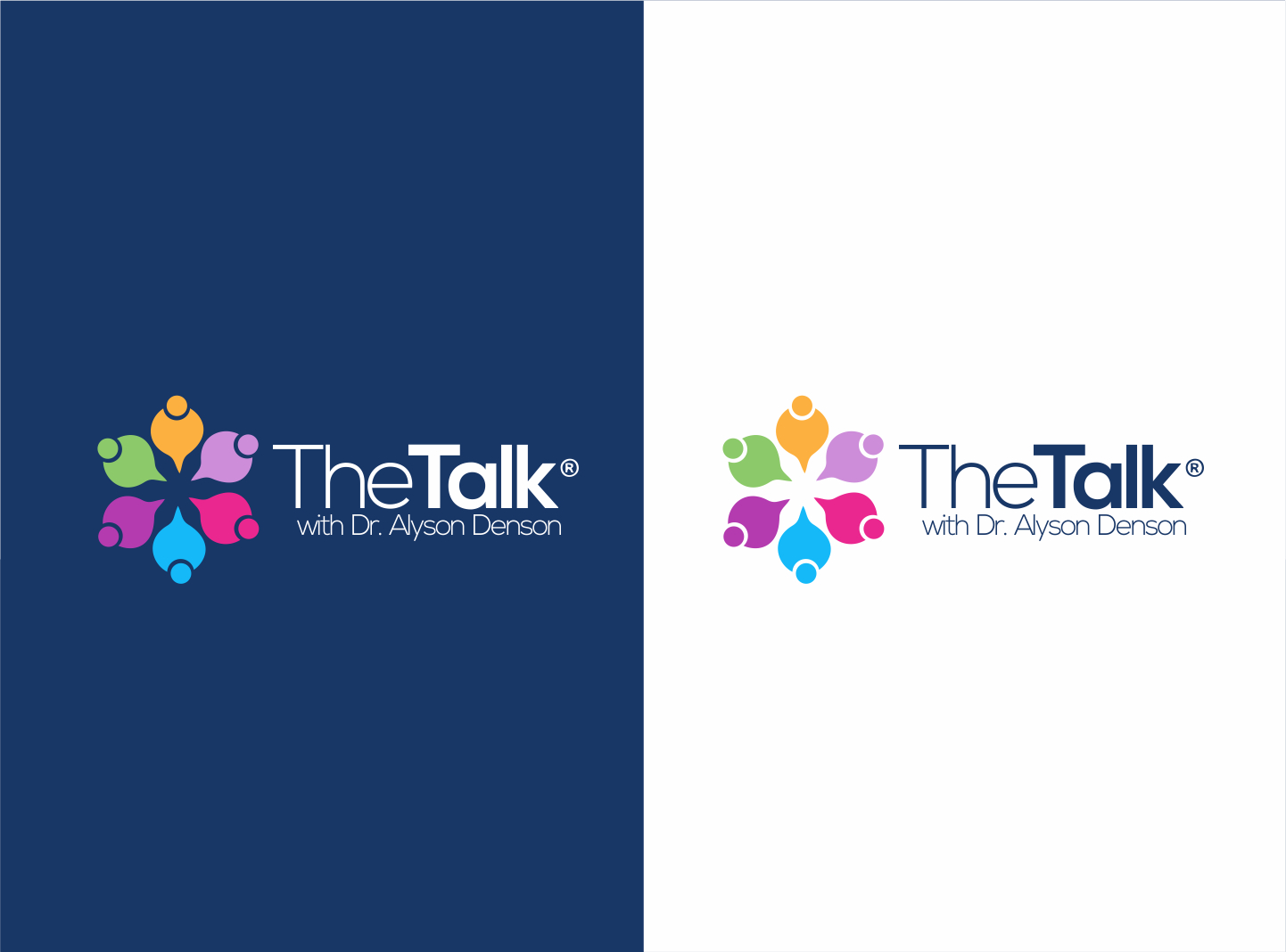 Logo Design by nikkiblue for this project | Design #23548879