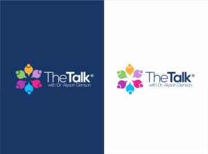 Logo Design by nikkiblue for this project | Design: #23548879