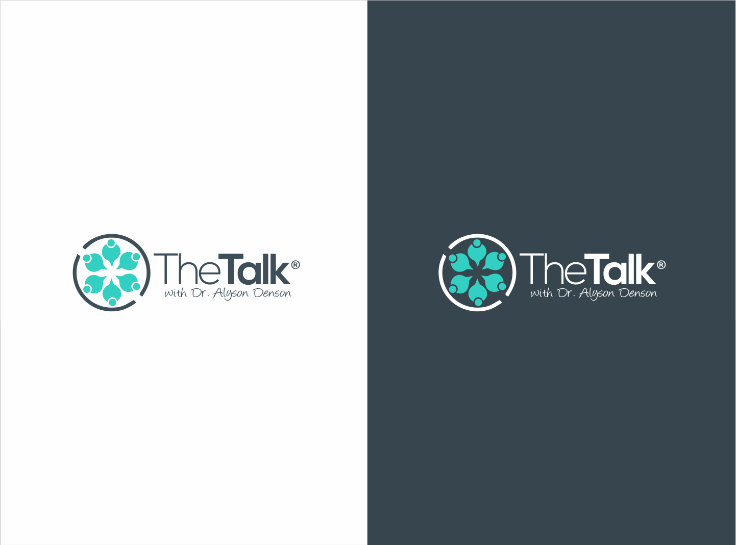 Logo Design by nikkiblue for this project | Design #23555211