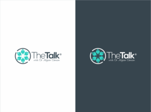 Logo Design by nikkiblue for this project | Design: #23555211