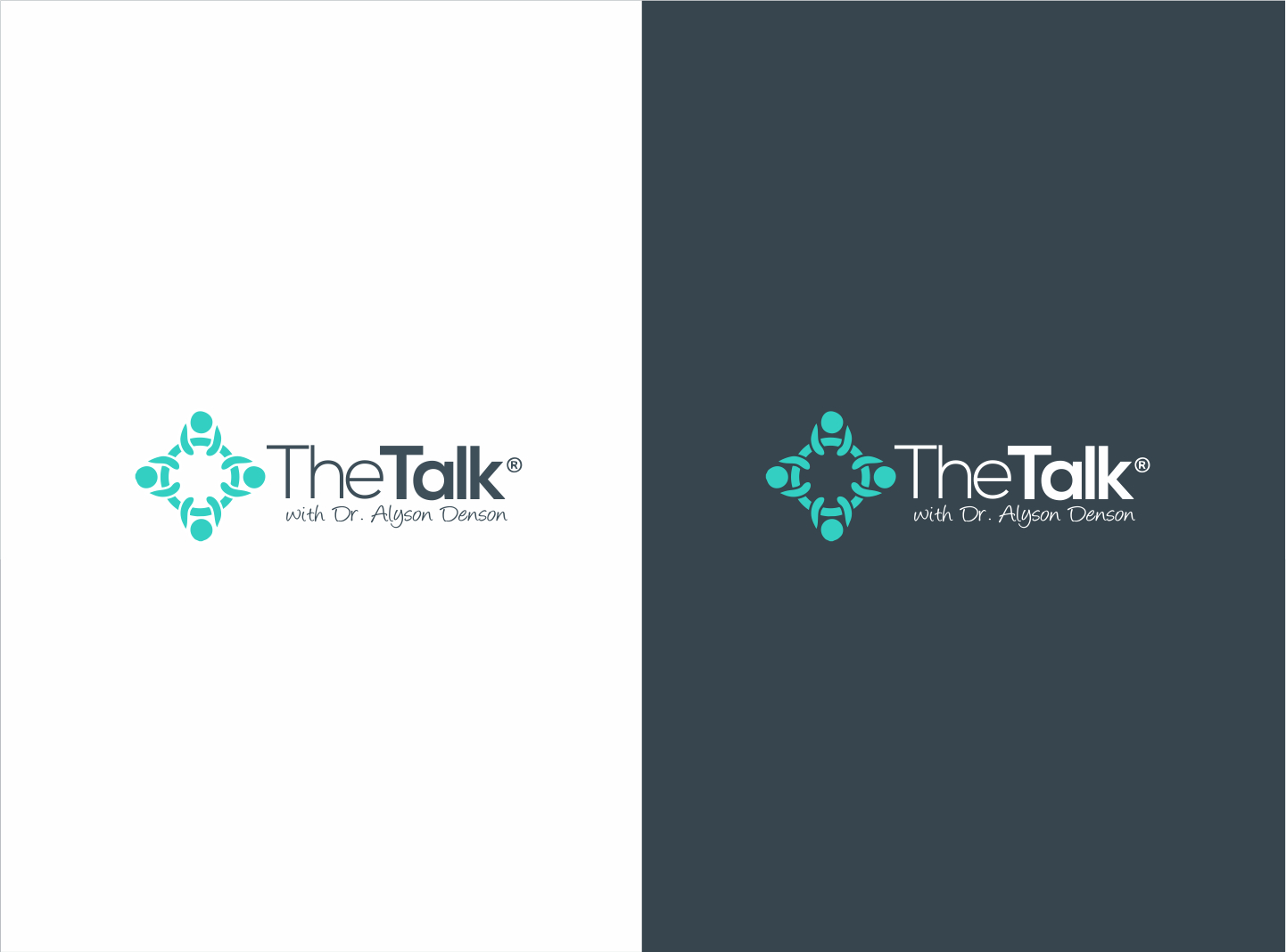 Diseño de Logo por nikkiblue para este proyecto | Diseño #23558676
