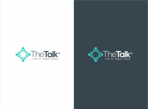 Logo Design by nikkiblue