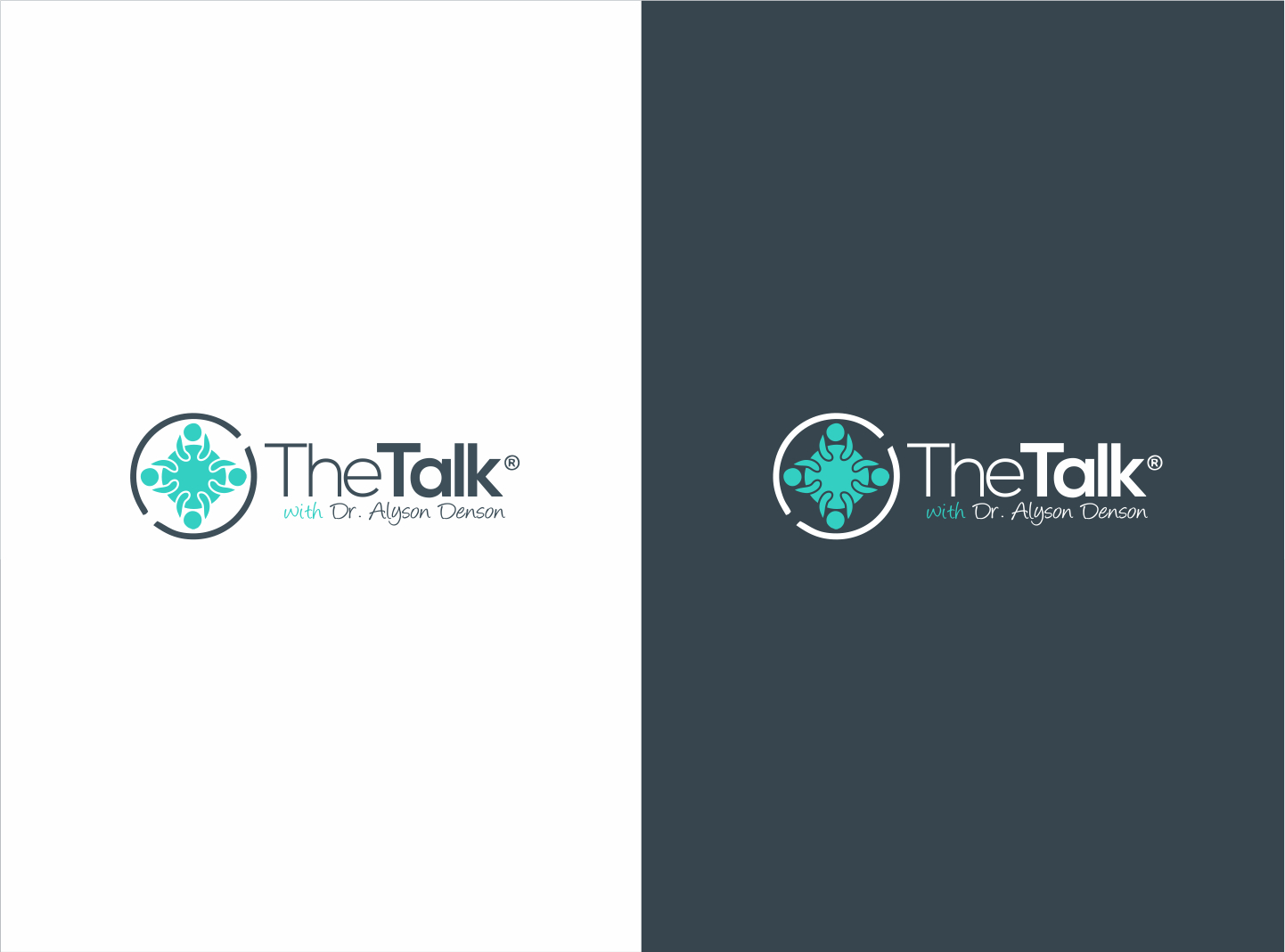 Logo Design by nikkiblue for this project | Design #23558711