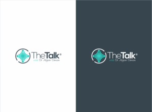 Logo Design by nikkiblue for this project | Design: #23558711