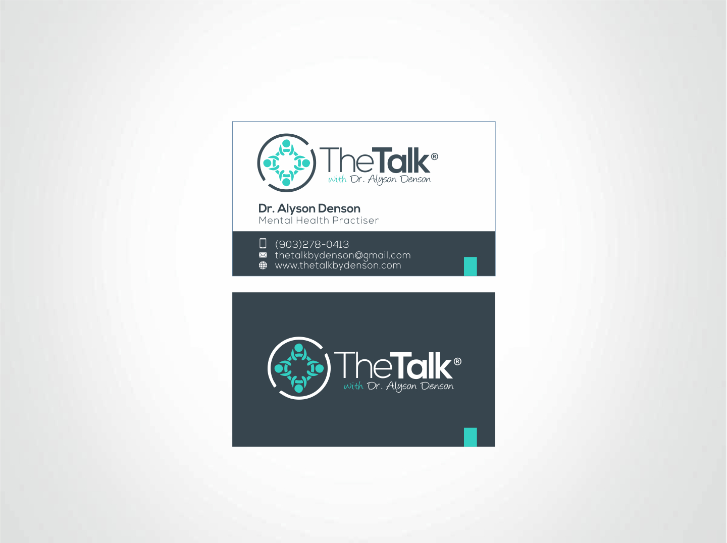 Logo-Design von nikkiblue für dieses Projekt | Design #23558777