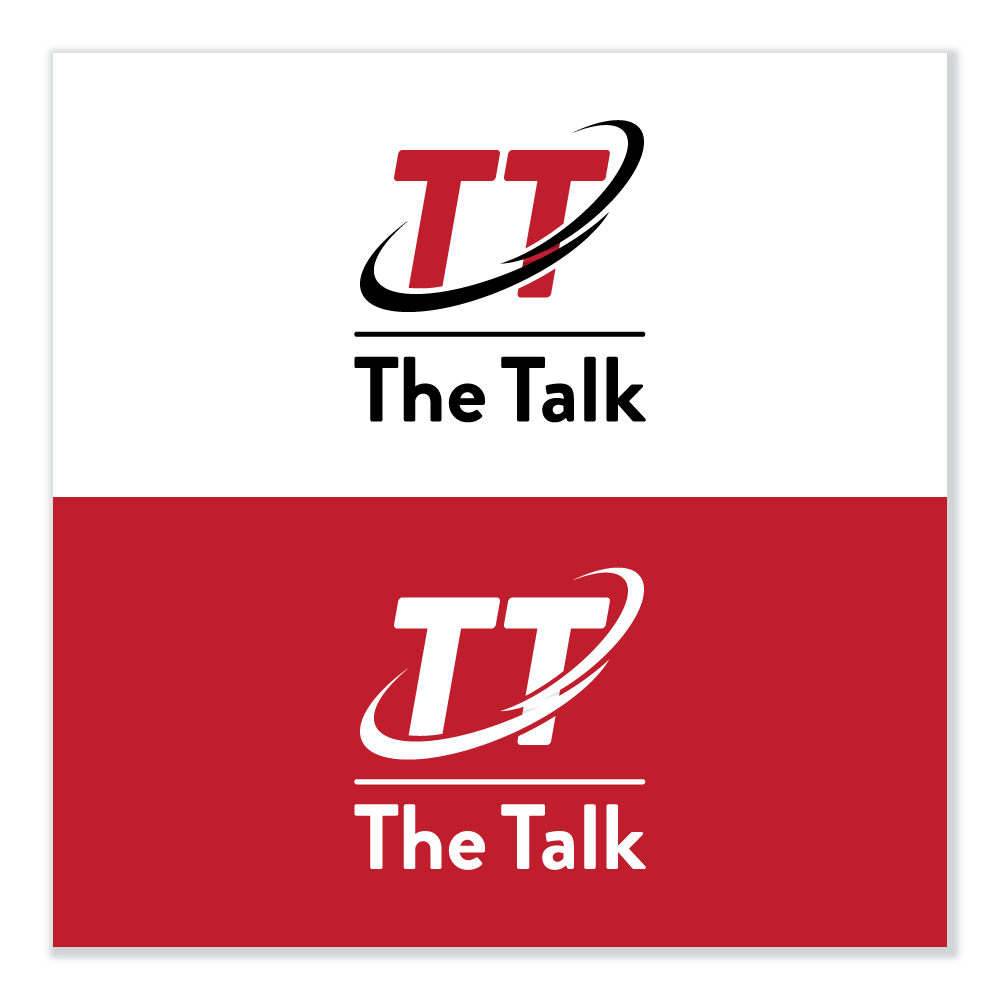 Logo Design by Sujit Banerjee for this project | Design #23511798