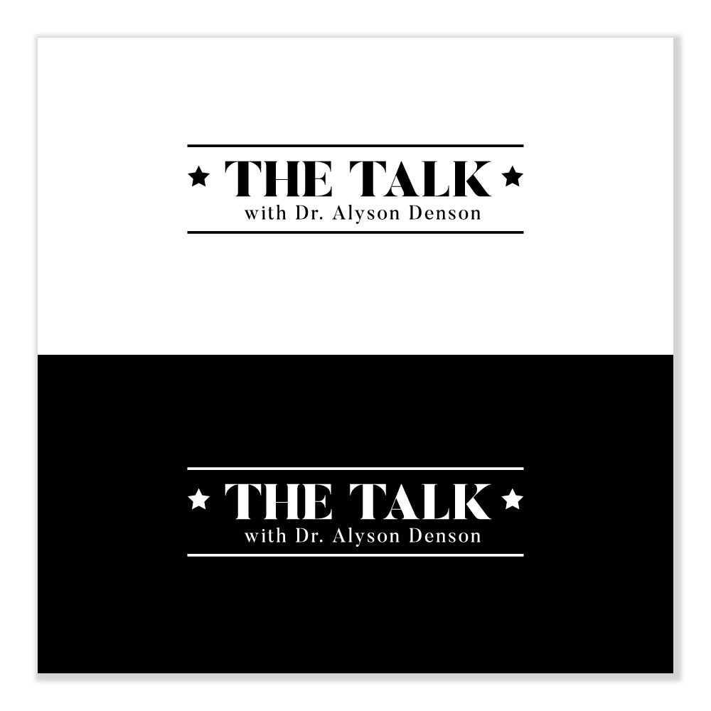 Diseño de Logo por Sujit Banerjee para este proyecto | Diseño #23511799