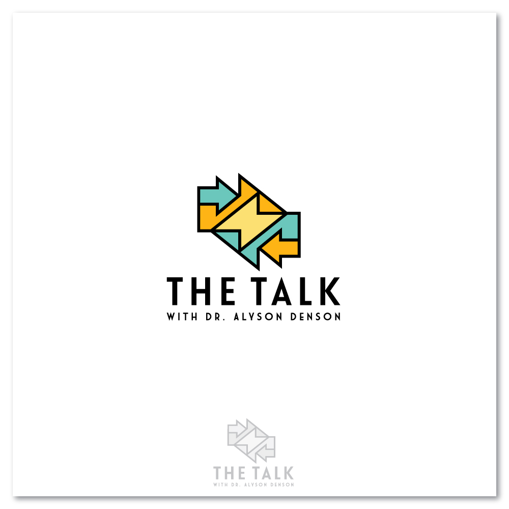 Logo Design by Sujit Banerjee for this project | Design #23511800