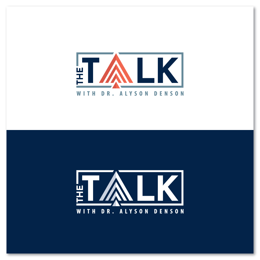 Diseño de Logo por Sujit Banerjee para este proyecto | Diseño #23511801