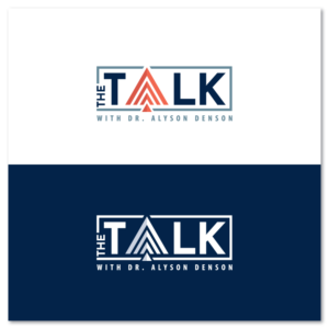 Logo Design by Sujit Banerjee for this project | Design: #23511801