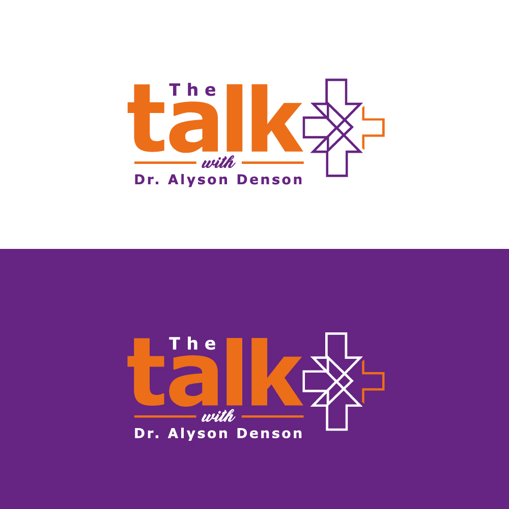 Diseño de Logo por Sujit Banerjee para este proyecto | Diseño #23511802