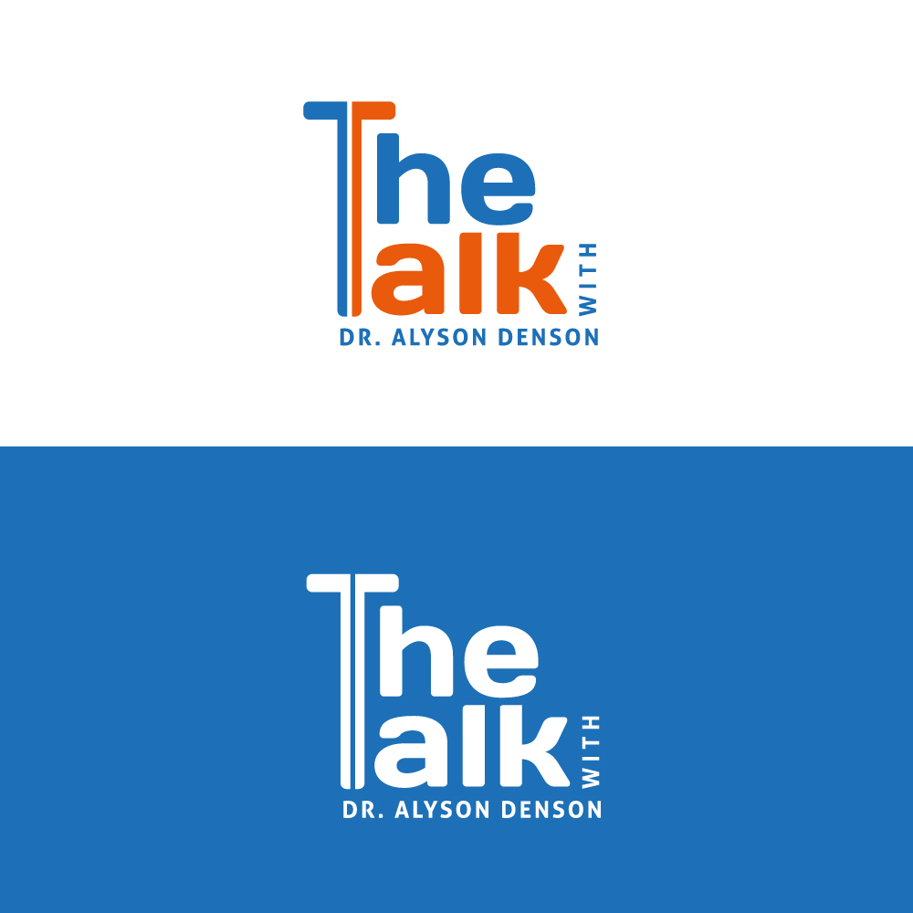 Logo Design by Sujit Banerjee for this project | Design #23511803